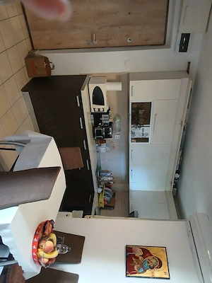 De vinzare apartament 3 camere - imagine 4