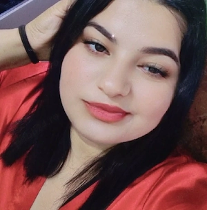 maria elena