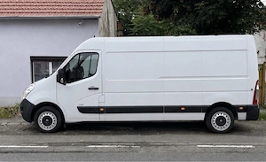 Transport marfa Arad