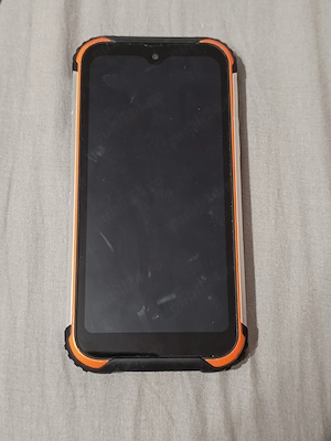 Telefon Blackview Bv5900