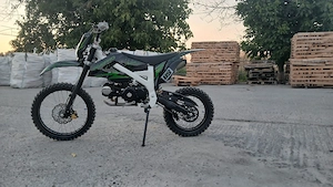 Vand motocros  - imagine 3