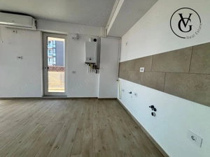 Apartament 3 camere | Meraki Resort & Spa | Mamaia-Sat - imagine 4
