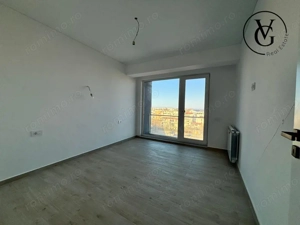 Apartament 3 camere | Meraki Resort & Spa | Mamaia-Sat - imagine 6