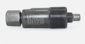 Presă extractor magnetou / volantă 27mm – Pentru scutere, ATV, Pitbike 50cc - 140cc
