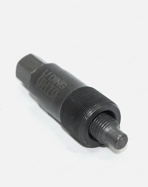 Presă extractor magnetou / volantă 27mm – Pentru scutere, ATV, Pitbike 50cc - 140cc - imagine 3