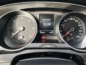 Vand Passat B8 Break  - imagine 4