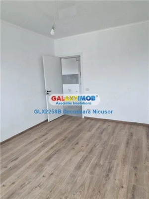 Apartament cu 2 camere MILITARI RESIDENCE - imagine 8
