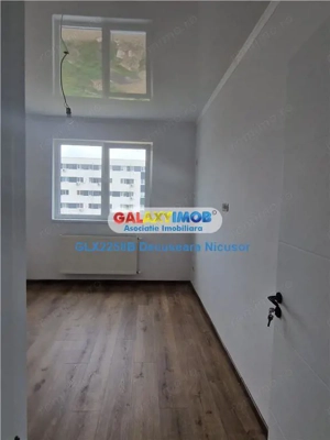 Apartament cu 2 camere MILITARI RESIDENCE - imagine 5