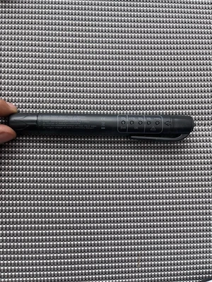 Tester lichid de frână tip stilou – Indicator LED pentru calitatea lichidului de frână - imagine 3