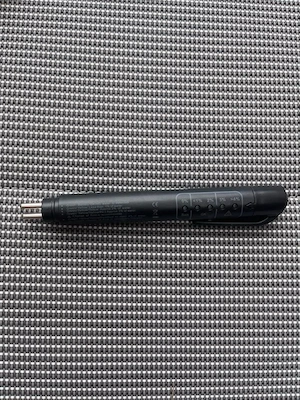 Tester lichid de frână tip stilou – Indicator LED pentru calitatea lichidului de frână - imagine 4
