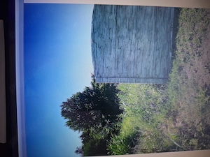 Teren Intravilan 488mp,Front 28m-Cernica,Sat Posta Preț 28.000 euro  - imagine 3