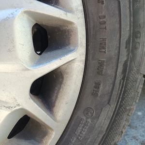 4 anvelope 215/70 R15C