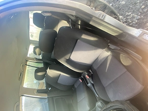 Vand golf 4  - imagine 3