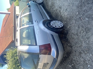 Vand golf 4  - imagine 4