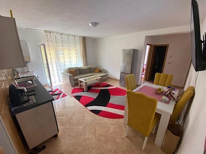 Apartament de inchiriat - imagine 2