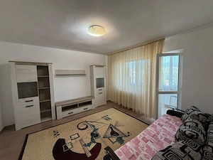 Apartament 2 camere-decomandat-zona Balcescu