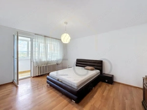 Apartament cu 3 camere, 70 mp, decomandat, zona Big Belly - USAMV