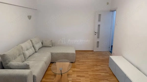 3 camere decomandat - 81 mp - Tineretului - Calea Vacaresti