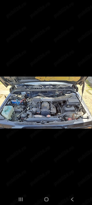 Suzuki Vitara 1.6 8v  - imagine 4