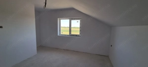 Duplex P+M | Predare noiembrie | Remetea Mare | 94.000 € - imagine 7