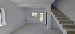 Duplex P+M | Predare noiembrie | Remetea Mare | 94.000 € - imagine 5