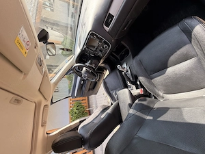 Mitsubishi outlender plug-in hybrid - imagine 4