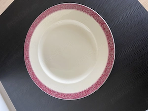Serviciu de masa Rosenthal
