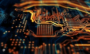 Servicii profesionale de PCB Design + Producție PCB (seriemica & mare)