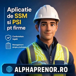 Protectia muncii   (SSM)si PSI