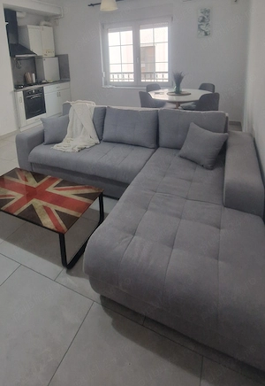 Apartament de închiriat în Dumbrăvița   400   lună   Direct de la proprietar