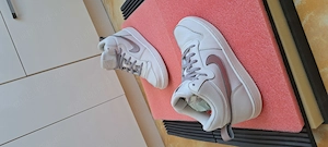 Adidasi unisex Nike 37.5-38