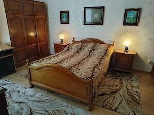 Inchiriez apartament în vila - imagine 2