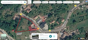 Casă de vânzare zonă liniștită Dărmănești - imagine 7