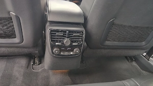 Peugeot 508 HYbrid 4x4  - imagine 13