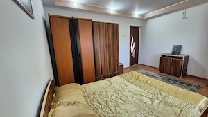 Casa de vanzare in Slobozia - imagine 4
