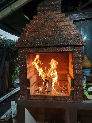 Casa de vanzare in Slobozia - imagine 6