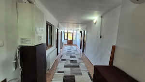 Casa de vanzare in Slobozia - imagine 8