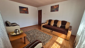Casa de vanzare in Slobozia - imagine 5