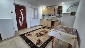 Casa de vanzare in Slobozia - imagine 3