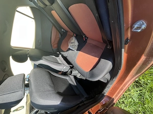 De vanzare Hyundai I10 - imagine 6