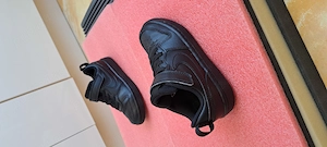 Adidasi unisex Nike 27.5-28