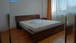 COMISION 0%! Ap. 2 camere 52 mp, renovat, Mănăștur – Aleea Padin