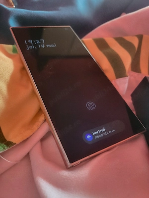 Samsung s24 ultra