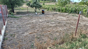 Teren intravilan Pielești, 861mp - imagine 8