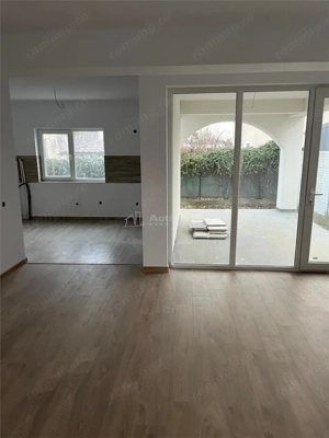 Casa   Duplex - 4 camere - Magurele - 140 m utili - imagine 10