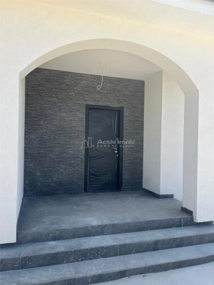 Casa   Duplex - 4 camere - Magurele - 140 m utili - imagine 6