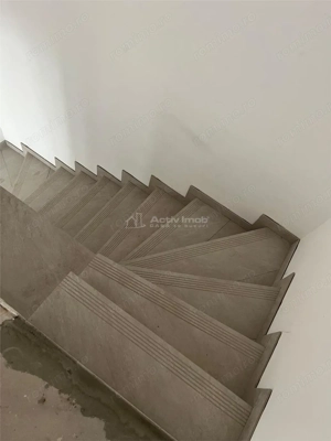 Casa   Duplex - 4 camere - Magurele - 140 m utili - imagine 16