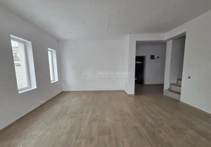 Casa   Duplex - 4 camere - Magurele - 140 m utili - imagine 14