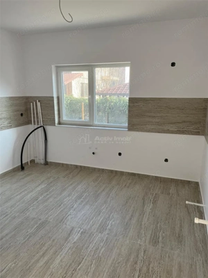 Casa   Duplex - 4 camere - Magurele - 140 m utili - imagine 9