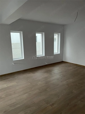 Casa   Duplex - 4 camere - Magurele - 140 m utili - imagine 17